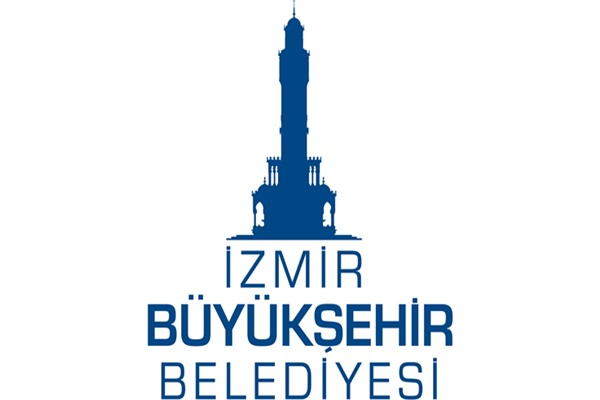 İzmir’den üniversitelilere yemek dağıtımı hakkında açıklama