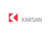 Karsan’ın sürdürülebilirlik derecelendirme notu arttı