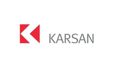Karsan’ın sürdürülebilirlik derecelendirme notu arttı
