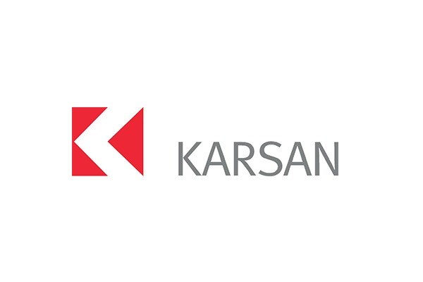 Karsan’ın sürdürülebilirlik derecelendirme notu arttı