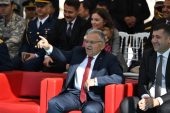 Kayseri’ye 38 TOGG alınacak