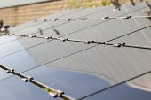 Kordsa’dan Yeni Nesil İnce Film Güneş Panelleri Üreticisi Toledo Solar Inc ile Stratejik İş Birliği