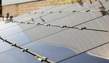 Kordsa’dan Yeni Nesil İnce Film Güneş Panelleri Üreticisi Toledo Solar Inc ile Stratejik İş Birliği