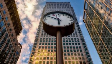 Kripto akınları perakende yatırımcılar için ne anlama geliyor