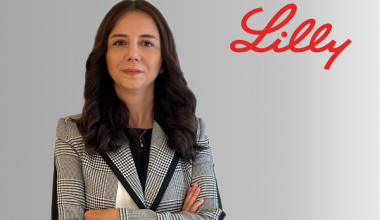 Lilly İlaç gönüllüleri sağlıklı yaşamları, zihinleri ve toplumları teşvik etmeyi sürdürüyor