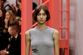 LVMH Grubunun Bir Parçası Olan FENDI, Dünyaca Ünlü Triko Üreticisi Maglificio Matisse’nin Hisselerinin Büyük Kısmını Satın aldı