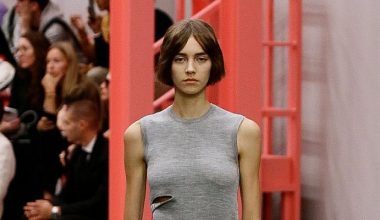 LVMH Grubunun Bir Parçası Olan FENDI, Dünyaca Ünlü Triko Üreticisi Maglificio Matisse’nin Hisselerinin Büyük Kısmını Satın aldı LVMH Grubunun Bir Parçası Olan FENDI, Dünyaca Ünlü Triko Üreticisi Maglificio Matisse’nin Hisselerinin Büyük Kısmını Satın aldı