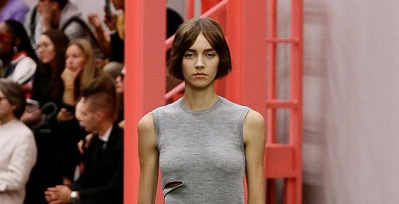 LVMH Grubunun Bir Parçası Olan FENDI, Dünyaca Ünlü Triko Üreticisi Maglificio Matisse’nin Hisselerinin Büyük Kısmını Satın aldı