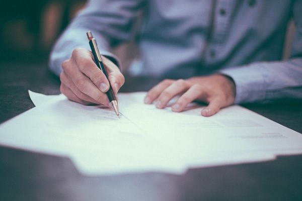 Manas Enerji, sistem kullanım anlaşması imzaladı