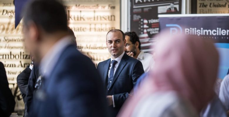 Metaverse alanında kritik hamleler