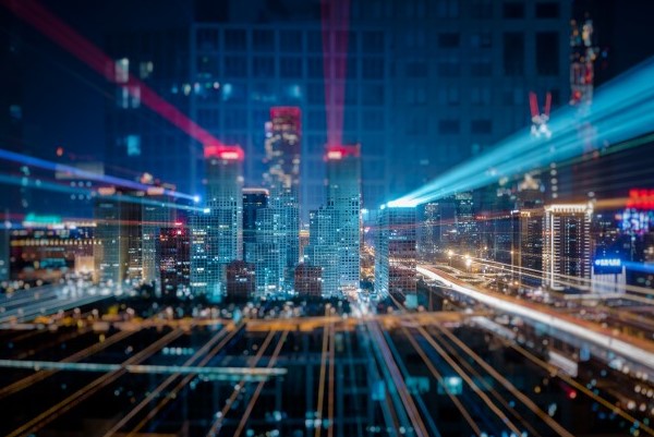 MİA Teknoloji’den yeni iş birliği