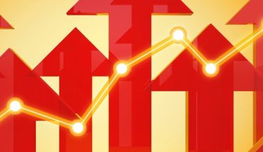 MLP Sağlık, pay geri alımı yaptı