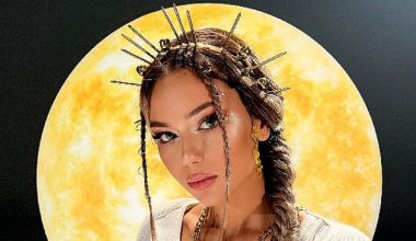 Müzik dünyasında ‘Tutku’ yaratacak