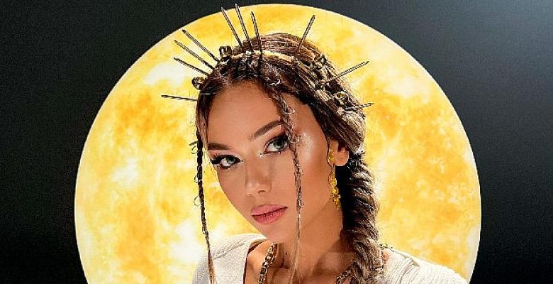 Müzik dünyasında ‘Tutku’ yaratacak