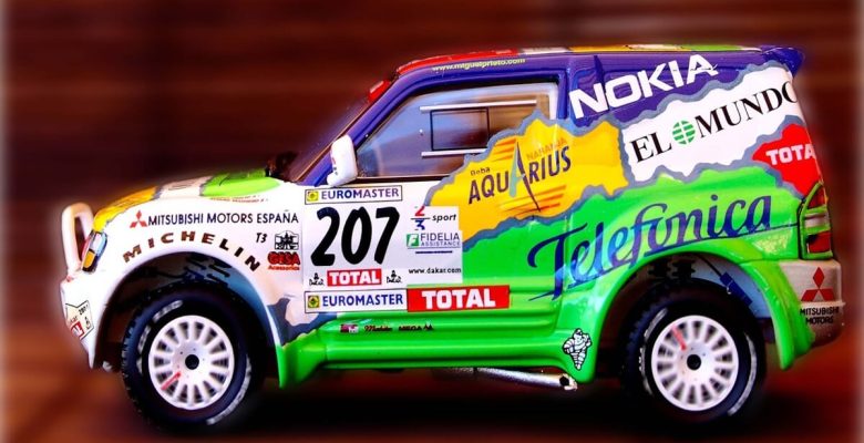 Nasıl Sponsor Bulunur?