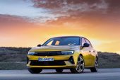 Opel’de sonbahara özel fırsatlar