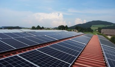 Orge Enerji’den sözleşme görüşmesi
