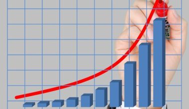 Pay piyasasında volatilite bazlı tedbir sistemi duyurusu