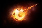 Sakaryaspor: 3 – Adanaspor: 2