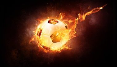 Sakaryaspor: 3 – Adanaspor: 2
