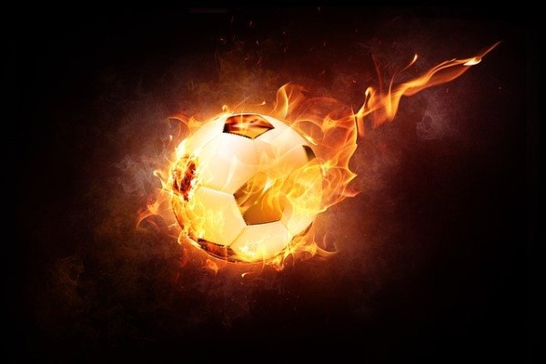 Sakaryaspor: 3 – Adanaspor: 2