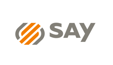 Say Enerji, yeni ihale aldı