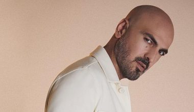 Soner Sarıkabadayı zirvede