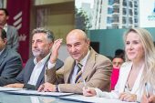 Soyer: İzmir’de tarihe geçecek bir imece ortaya koyuyoruz
