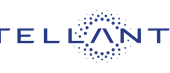 Stellantis Türkiye’ye yeni transfer