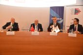 TKYD Anadolu Panelleri’nin dördüncüsü Kocaeli’de yapıldı