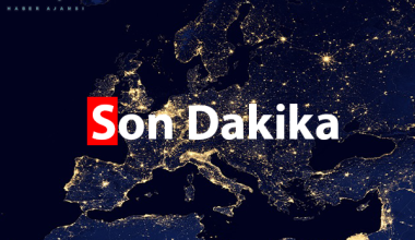 TOGG araçlarını kendi satacak