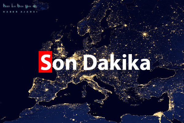 TOGG araçlarını kendi satacak