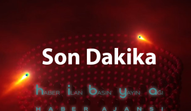 Türk markalı ilk otomobil banttan indi