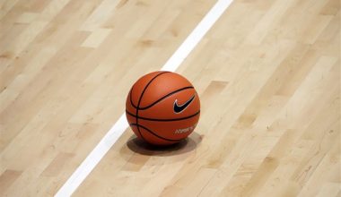 Türk takımlarının Turkish Airlines EuroLeague’de 4. hafta maçları