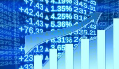 Türkiye Kalkınma ve Yatırım Bankası’ndan sermaye artırımı