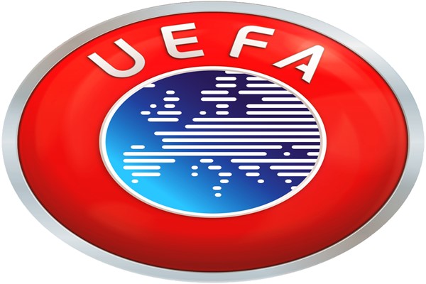 UEFA’dan hakem Cansu Tiryaki’ye görev