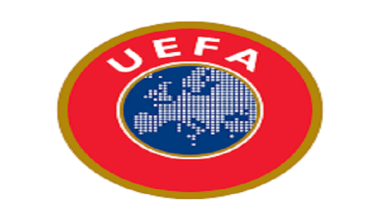 UEFA’dan Türk hakemlere görev