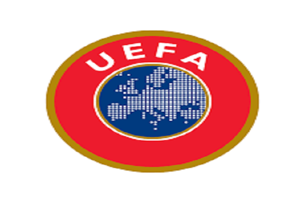 UEFA’dan Türk hakemlere görev