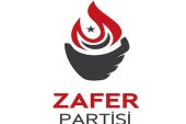Ümit Özdağ: “Her gün Türkiye’ye giren Suriyeli sayısı 500”