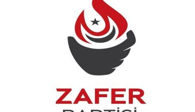 Ümit Özdağ: “Her gün Türkiye’ye giren Suriyeli sayısı 500”