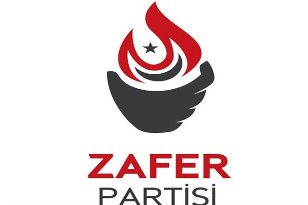 Ümit Özdağ: “Her gün Türkiye’ye giren Suriyeli sayısı 500”