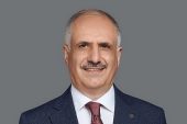 Vakıf Katılım ve Elin Enerji’den Güneş Enerjisine Yatırım İçin İş Birliği