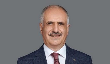 Vakıf Katılım ve Elin Enerji’den Güneş Enerjisine Yatırım İçin İş Birliği