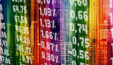 Yabancılar 169,2 milyon dolarlık hisse sattı