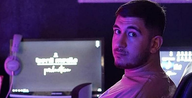 Yeni bir yıldız daha mı doğuyor?