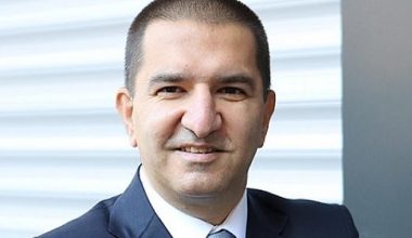 Z Kuşağı gözünü metaverse’te iş yaşamına çevirdi