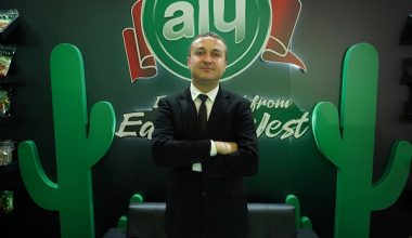 100 kişiden 13’ünde glüten hassasiyeti var