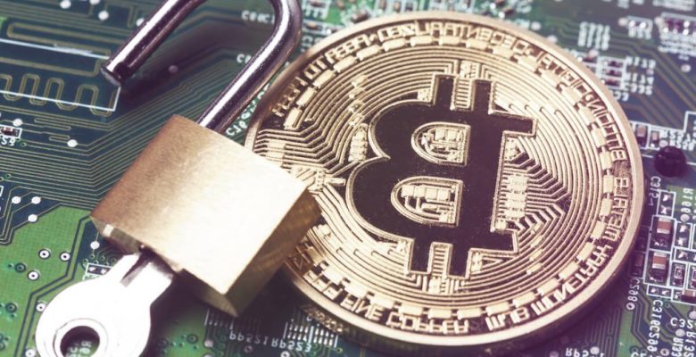 2022’nin üçüncü çeyreğinde 405 milyon dolar değerinde kripto çalındı