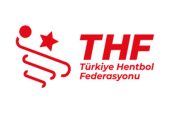 A Milli Kadın Hentbol Takımı play-off oynayacak