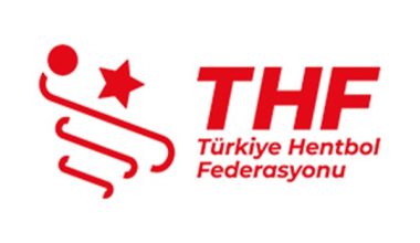 A Milli Kadın Hentbol Takımı play-off oynayacak A Milli Kadın Hentbol Takımı play-off oynayacak